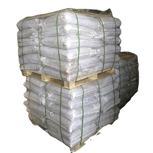 Lithium Chloride Purchase