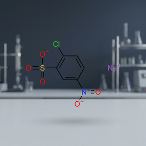PNCBOSA (NEUTRAL) - Product Image 2
