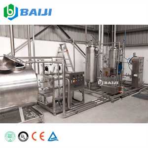 <span class=keywords><strong>Machine</strong></span> <span class=keywords><strong>de</strong></span> fabrication automatique <span class=keywords><strong>de</strong></span> boissons gazeuses, d'<span class=keywords><strong>eau</strong></span> pétillante, <span class=keywords><strong>de</strong></span> boissons gazeuses, <span class=keywords><strong>de</strong></span> boissons gazeuses carbonatées, équipement <span class=keywords><strong>de</strong></span> mélange <span class=keywords><strong>de</strong></span> CO2 - Product Image 3