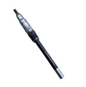 Sensor de Oxígeno Disuelto Yokogawa DO30G-NN-50-10-PN, 0 a 100 KPa, Sensor Óptico de Oxígeno Disuelto DO30G-NN-50-10-PN - Product Image 2