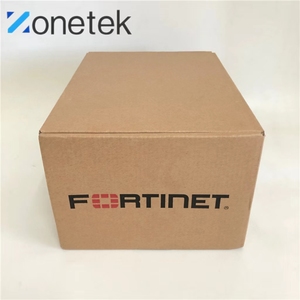 Nouveau pare-feu Fortinet FortiGate <span class=keywords><strong>FG</strong></span>-3001F <span class=keywords><strong>FG</strong></span>-3001F-BDL-950-12 <span class=keywords><strong>FG</strong></span>-<span class=keywords><strong>3000F</strong></span> - Product Image 1