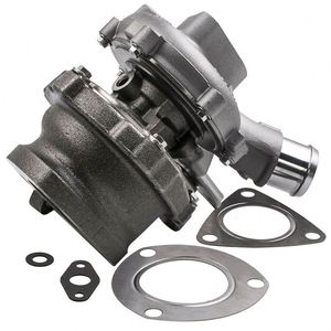 Turbo GTB1749V 787556-0017 787556-17 787556-5016S 787556-16 787556-0016 BK3Q6K682PC BK3Q6K682CB 1717628 1r para Ford Transit - Product Image 6