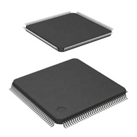 Composants électroniques, circuits intégrés, micro-puces, programmeur de circuits intégrés, micro-processeur AVL2569D