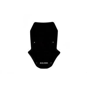 PANTALLA DEPORTIVA ahumada oscura-Largo 31 x alto 44 x grosor 0,3 cm - Product Image 2