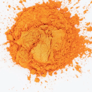 Coenzima Q10 en Polvo Pura al 98%, Ubiquinona Natural CAS 303-98-0, Suministro al por Mayor, Más Vendida - Product Image 2