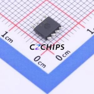 Chip IC de circuito integrado MAX3490AEGSA +, original y a estrenar, IC de circuito integrado, de circuito integrado, con chip de 1/2, 1/2/2/2 - Product Image 2