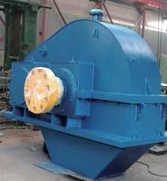 Laminage spécial de billettes en acier formant le composant de moteur de noyau de réducteur de machine pour la chaîne de production de barre d'acier pour des usines