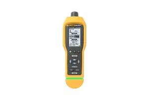 Para <span class=keywords><strong>805</strong></span> <span class=keywords><strong>Vibration</strong></span> Point <span class=keywords><strong>Tester</strong></span> AA Lithium Battery Sensor Inovador Faixa de Medição De 4000 Hz a 20000 Hz - Product Image 4