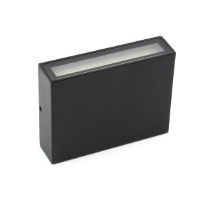 <strong>Outdoor</strong> Waterproof Garden Wall Mounted <strong>Light</strong> and Down Exterior Wall Mounted <strong>Outdoor</strong> Wall <strong>Light</strong> - Product Image 4