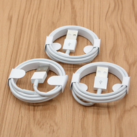 Câble de charge rapide et de transfert de données Type-C vers Micro USB pour téléphones Android avec prise en charge et transfert de données