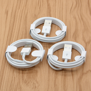 <span class=keywords><strong>Cable</strong></span> de Carga Rápida y Transferencia de Datos Tipo-C a Micro USB para Teléfonos <span class=keywords><strong>Android</strong></span> con Soporte para Transferencia de Datos - Product Image 5