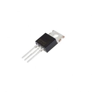 Contrôleur MDP10N055 MDP10N055TH, tube MOS 120A 100V, neuf et original, en stock - Product Image 1