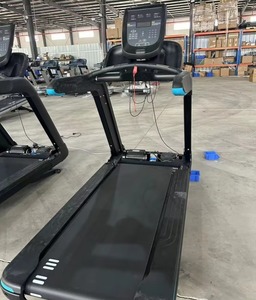ST-T014 Hot Sale 2026 Model <b>Running</b> Professional Gym ST-T014, ST-T014 <b>Running</b> Professional - Product Image 6