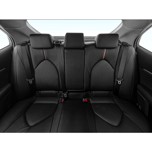 Toyo-ta Ca-mry 2023 2.0G nouvelle voiture Chine Toy-ota berline voiture 2023 Toyo-ta Cam-ry voiture à <span class=keywords><strong>essence</strong></span> - Product Image 6