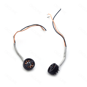 Moteur de bras standard 50g pour moteurs de puissance NEO avant/arrière – Pièces de rechange et de réparation - Product Image 2
