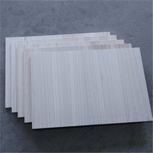 Planche de Taekwondo en gros pour enfants, planche d'entraînement et de performance pour le coup de pied - Product Image 3