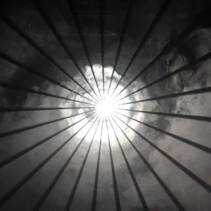 Luz Móvil de Cabeza Sharpy Plus Beam <span class=keywords><strong>Spot</strong></span> Wash de 330W <span class=keywords><strong>15R</strong></span> para DJ, Iluminación de Escenario, Luz de Haz Sharpy para Espectáculos, Conciertos y Discotecas - Product Image 5