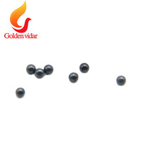 Kit de inyector Golden Vidar F00VC05001 (TAMAÑO = 1,34) para Kit de inyector Common Rail serie 120 kit de herramientas de instalación de bola y sello de acero