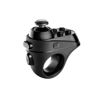 Contrôleur R1 Ring BT Compatible 4.0 VR pour lOS pour Android, manette de jeu sans fil, Joystick, télécommande de jeu
