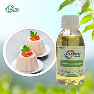 <span class=keywords><strong>Cocal</strong></span> (Dihidrocumarina) CAS 21834-92-4, Saborizante de Grado Alimenticio con Aroma Dulce a Coco para Alimentos, Bebidas y Fragancias - Product Image 1