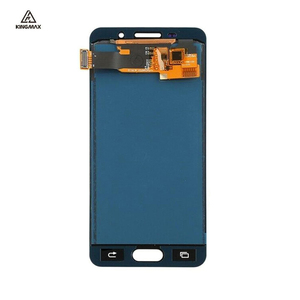 Pantalla LCD OLED de 4.5 Pulgadas para Samsung Galaxy <span class=keywords><strong>A3</strong></span> 2016 A310 LCD A310F A310H A310M A310Y <span class=keywords><strong>SM</strong></span>-A310F - Product Image 4