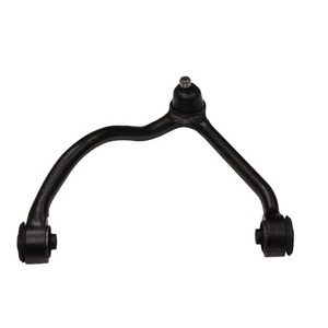 Brazo de control de suspensión para KIA SORENTO 1 2002 2006, Piezas De auto, precio de fábrica, 54410-3E000 - Product Image 1