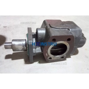 1PCS KRACHT KF200RG2-D15 Nuevo, Envío por FedEx o DHL - Product Image 2