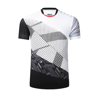 Venta al por mayor hombres mujeres sublimación mountain bike motociclismo jerseys personalizado F1 Racing ciclismo Jersey camisa