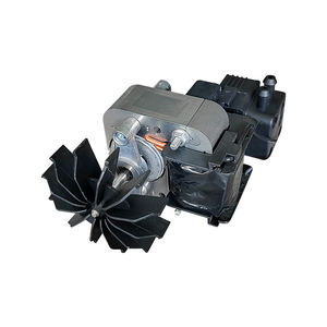 HAOLUN Motor AC DC efisiensi tinggi, Motor <span class=keywords><strong>Nebulizer</strong></span> <span class=keywords><strong>Inhaler</strong></span> medis - Product Image 5