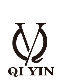 Guangzhou Qiyin Packaging Technology Co., Ltd. logo