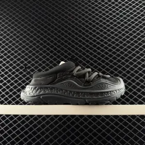 Oferta Especial: Zapatos Casuales H0KA <span class=keywords><strong>One</strong></span> Ora Primo con Amortiguación, de Caña Baja, con Suela Gruesa, Botas de Nieve para Hombre y Mujer, Estilo para Caminar - Product Image 4