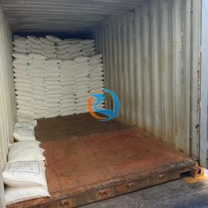 <span class=keywords><strong>Bicarbonate</strong></span> <span class=keywords><strong>de</strong></span> sodium (NaHCO3) <span class=keywords><strong>de</strong></span> qualité alimentaire, poudre <span class=keywords><strong>de</strong></span> <span class=keywords><strong>bicarbonate</strong></span> <span class=keywords><strong>de</strong></span> <span class=keywords><strong>soude</strong></span> 80-120 Mesh, pureté 99%, sacs <span class=keywords><strong>de</strong></span> 25kg/50kg/1000kg pour le bétail - Product Image 5