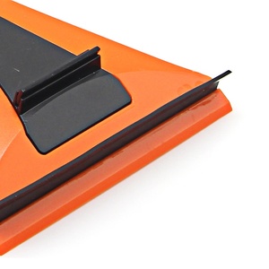 Mùa Đông Phụ Kiện Xe Hơi Dễ Dàng Loại Bỏ Frost Kính Chắn Gió Wiper <span class=keywords><strong>Ice</strong></span> Breaker Gấu <span class=keywords><strong>Claw</strong></span> <span class=keywords><strong>Ice</strong></span> <span class=keywords><strong>Scraper</strong></span> Cho Xe - Product Image 3