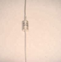 (Offre Spéciale puce IC) HD64F2638F20V