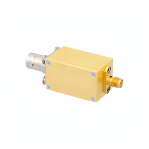 PE85N1020 - Canales de Fabricante de Circuitos Integrados y Módulos de RF Diversos - Product Image 1