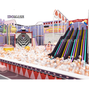 <span class=keywords><strong>Parque</strong></span> <span class=keywords><strong>de</strong></span> juegos interior comercial Ball Pit Softplay 800 metros cuadrados <span class=keywords><strong>parque</strong></span> <span class=keywords><strong>de</strong></span> atracciones para niños pequeños hecho duradero fibra <span class=keywords><strong>de</strong></span> vidrio plástico suave - Product Image 1