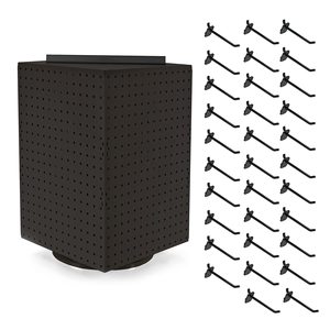 <span class=keywords><strong>Pegboard</strong></span> hiển thị Organizer phần cứng công cụ Kính mát Phụ kiện điện thoại hiển thị đứng nhựa <span class=keywords><strong>Pegboard</strong></span> Kim Loại <span class=keywords><strong>Pegboard</strong></span> - Product Image 2