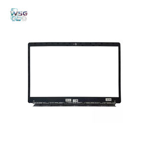 SZ-Wisbuild Nouveau Kit de Coque LCD pour Ordinateur Portable <span class=keywords><strong>Acer</strong></span> <span class=keywords><strong>Aspire</strong></span> 5 A515-54 A515-54G A515-55 A515-55G Cadre Avant + Charnières - Product Image 3
