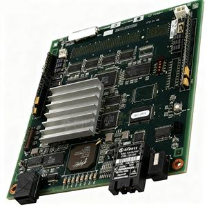 GCIFA-D cho Canon CT phần mô hình PX74-09056 - Product Image 1