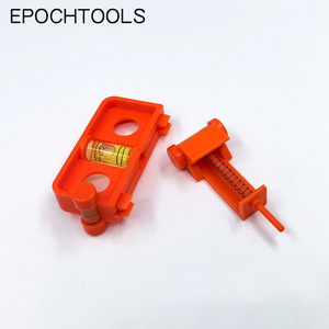 Bow Stabilizer Leveling Tool With Spirit Level For Target Practice <b>Shooting</b> Accessories High Precision - Product Image 3