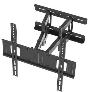 <span class=keywords><strong>Support</strong></span> TV à <span class=keywords><strong>écran</strong></span> plat économique <span class=keywords><strong>support</strong></span> TV pliable <span class=keywords><strong>support</strong></span> TV <span class=keywords><strong>articulé</strong></span> <span class=keywords><strong>support</strong></span> de montage - Product Image 6