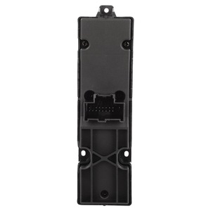 Window <b>Switch</b> For Ford Explorer 2016 2017 2018 2019 Electric <b>12V</b> Power Window Control Module With Lock Function - Product Image 4