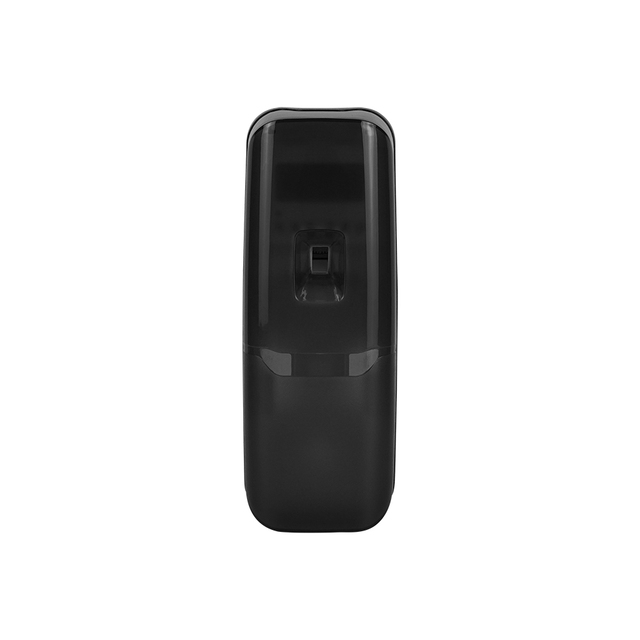 Smart Perfume Dispenser Air Freshener Dispenser Home Appliances Aroma Dispenser for Home Office
