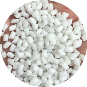 Rotomolding mdpe hạt nhựa/bột, mật độ trung bình nhựa PE, UV ổn định mdpe cho bể chứa nước - Product Image 1