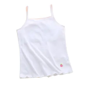 young girl underwear spandex tank tops, young girl underwear