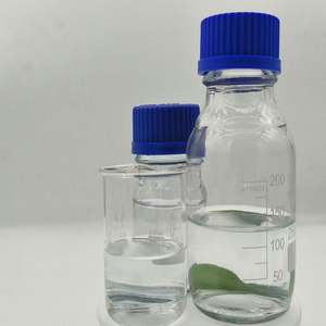 Plastificante líquido ignífugo de parafina clorada de grado alimenticio con gel de sílice adsorbente MODELO DE PVC Precio de fabricante - Product Image 3