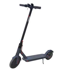 Trottinette électrique standard Xiomi 365 pliable, batterie, 8,5 pouces, 250W, 25 km/h, étanche pour adultes - Product Image 1