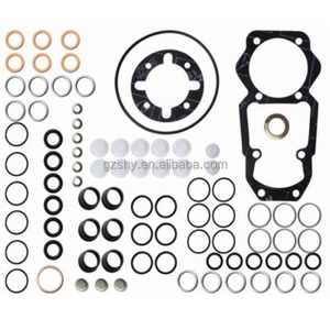 Kits de réparation de pompe à carburant F01M101455 CP1 - Product Image 4
