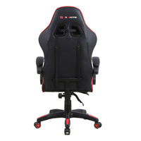 Chaises de jeu bon marché de haute qualité vente en gros chaise de jeu explosive vente chaude Sillas Gamer Profesional