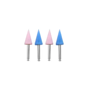 Kit <span class=keywords><strong>de</strong></span> polissage dentaire, pâte à polir, brosses colorées <span class=keywords><strong>pour</strong></span> gobelets <span class=keywords><strong>de</strong></span> prophylaxie, brosses <span class=keywords><strong>de</strong></span> prophylaxie <span class=keywords><strong>pour</strong></span> le blanchiment des <span class=keywords><strong>dents</strong></span>, outils dentaires - Product Image 5